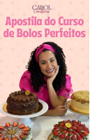 Apostila Curso Bolos Perfeitos.pdf